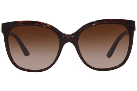 burberry 4270 sunglasses|Burberry™ BE4270 Butterfly Sunglasses .